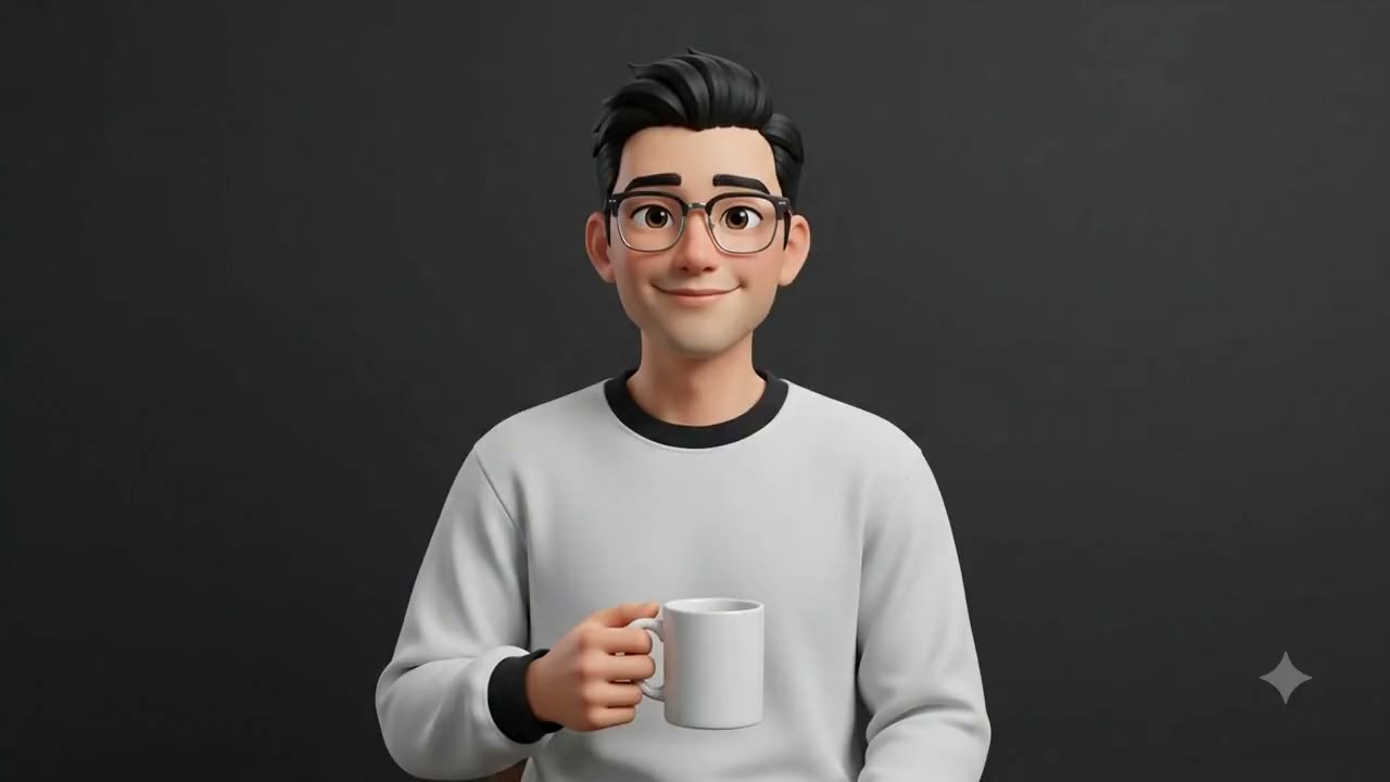 Lawrence Hui